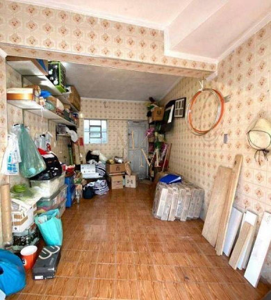Imagem Apartamento com 2 Quartos à Venda, 90 m² em Marapé - Santos Imagem Apartamento com 2 Quartos à Venda, 90 m² em Marapé - Santos