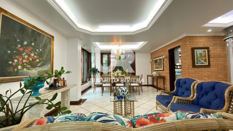 Imagem Casa com 8 Quartos à Venda, 787 m² em Riviera | Módulo 18 - Bertioga