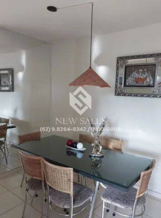 Imagem Apartamento com 2 Quartos à Venda, 68 m² em Setor Bela Vista - Goiânia Imagem Apartamento com 2 Quartos à Venda, 68 m² em Setor Bela Vista - Goiânia