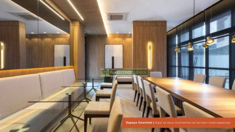 Imagem Apartamento com 3 Quartos à Venda, 126 m² em Batel - Curitiba Imagem Apartamento com 3 Quartos à Venda, 126 m² em Batel - Curitiba
