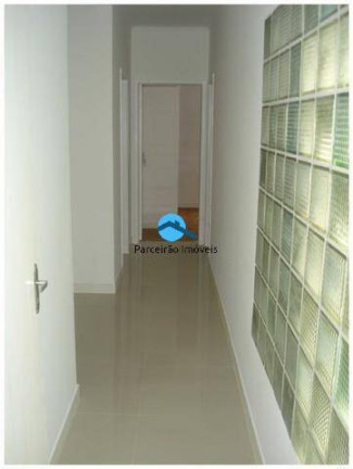 Imagem Casa com 4 Quartos à Venda, 243 m² em Jardim Do Mar - São Bernardo Do Campo Imagem Casa com 4 Quartos à Venda, 243 m² em Jardim Do Mar - São Bernardo Do Campo