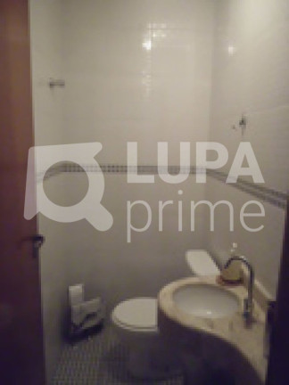 Imagem Casa com 3 Quartos à Venda, 160 m² em Tucuruvi - São Paulo