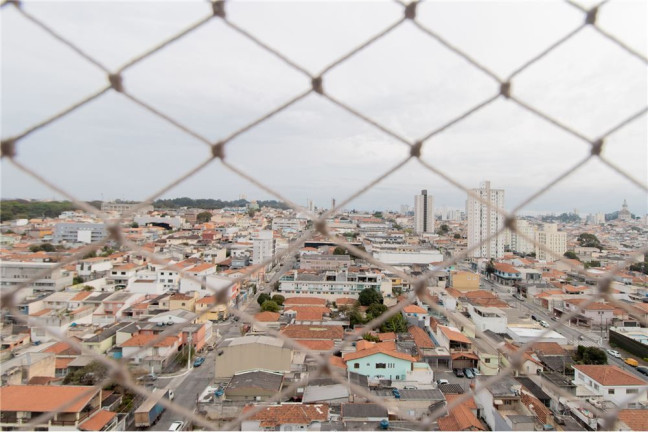 Imagem Apartamento com 2 Quartos à Venda, 1.958 m² em Vila Carrão - São Paulo Imagem Apartamento com 2 Quartos à Venda, 1.958 m² em Vila Carrão - São Paulo