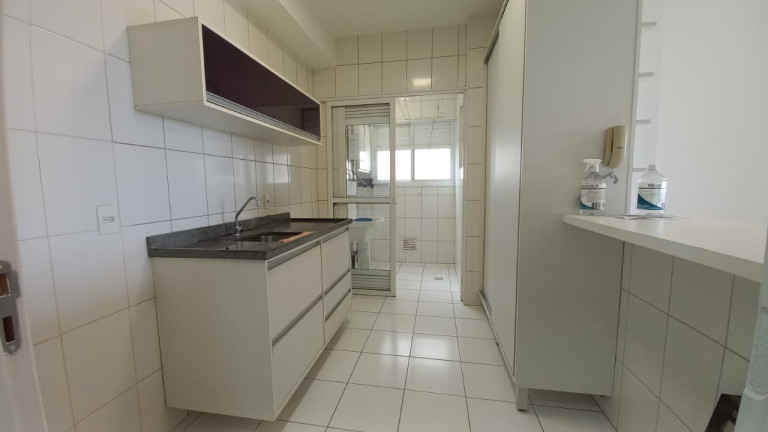 Imagem Imóvel com 3 Quartos à Venda, 85 m² em Parque Morumbi - Votorantim
