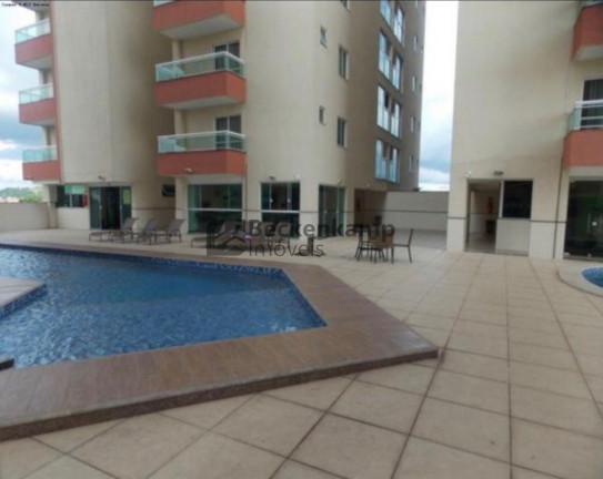 Imagem Imóvel com 3 Quartos à Venda, 200 m² em Nossa Senhora Das Graças - Volta Redonda