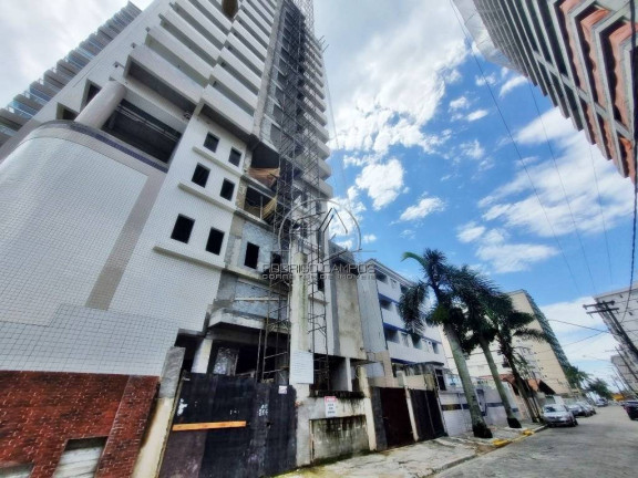 Imagem Apartamento com 1 Quarto à Venda, 48 m² em Aviacao - Praia Grande Imagem Apartamento com 1 Quarto à Venda, 48 m² em Aviacao - Praia Grande