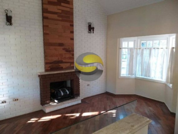Imagem Casa com 4 Quartos à Venda, 700 m² em Granja Viana - Cotia Imagem Casa com 4 Quartos à Venda, 700 m² em Granja Viana - Cotia