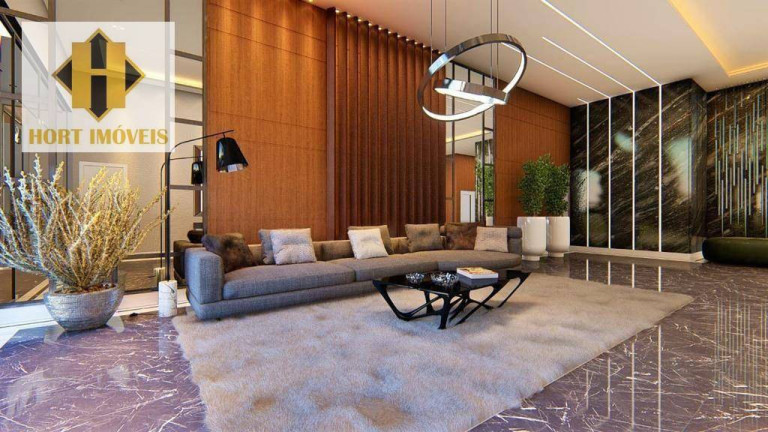 Imagem Apartamento com 2 Quartos à Venda, 80 m² em Centro - Balneário Camboriú Imagem Apartamento com 2 Quartos à Venda, 80 m² em Centro - Balneário Camboriú