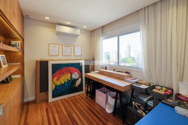 Imagem Apartamento com 4 Quartos à Venda, 354 m² em Pinheiros - São Paulo Imagem Apartamento com 4 Quartos à Venda, 354 m² em Pinheiros - São Paulo