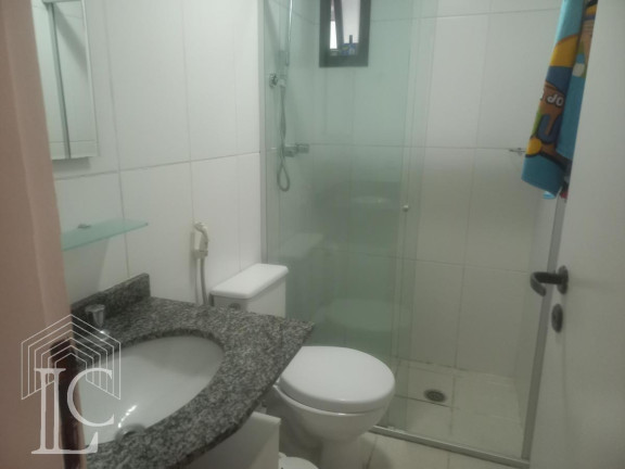 Imagem Apartamento com 3 Quartos à Venda, 77 m² em Vila Mascote - São Paulo
