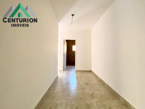 Imagem Casa de Condomínio com 3 Quartos à Venda, 190 m² em Granja Viana - Cotia Imagem Casa de Condomínio com 3 Quartos à Venda, 190 m² em Granja Viana - Cotia