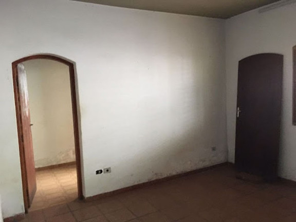 Imagem Casa com 3 Quartos à Venda, 293 m² em Jardim Brasil - Atibaia