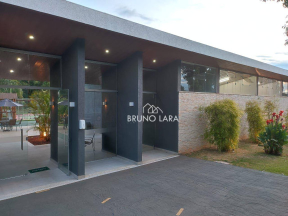 Imagem Casa com 3 Quartos à Venda, 262 m² em Condomínio Gran Royalle - Igarapé Imagem Casa com 3 Quartos à Venda, 262 m² em Condomínio Gran Royalle - Igarapé