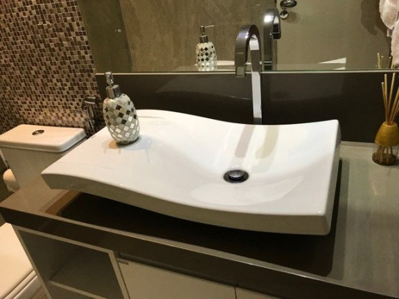 Imagem Apartamento com 4 Quartos à Venda, 145 m² em Praia De Itapoã - Vila Velha Imagem Apartamento com 4 Quartos à Venda, 145 m² em Praia De Itapoã - Vila Velha