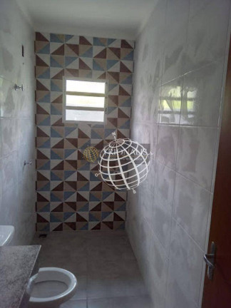 Imagem Casa com 2 Quartos à Venda, 75 m² em Vila Santa Helena - Atibaia Imagem Casa com 2 Quartos à Venda, 75 m² em Vila Santa Helena - Atibaia