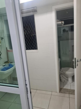 Imagem Apartamento com 3 Quartos à Venda, 82 m² em Alphaville - Salvador