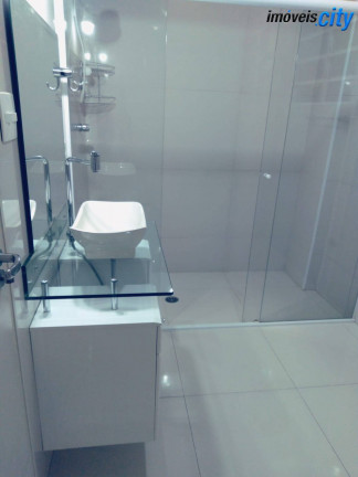 Imagem Apartamento com 2 Quartos à Venda, 120 m² em Consolação - São Paulo Imagem Apartamento com 2 Quartos à Venda, 120 m² em Consolação - São Paulo