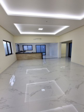Imagem Casa com 3 Quartos à Venda, 175 m² em Ponta Negra - Manaus