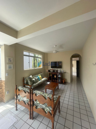Imagem Apartamento com 3 Quartos à Venda, 95 m² em Camboinha - Cabedelo Imagem Apartamento com 3 Quartos à Venda, 95 m² em Camboinha - Cabedelo