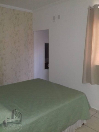 Imagem Casa com 2 Quartos à Venda, 94 m² em Jardim Montreal - Sorocaba Imagem Casa com 2 Quartos à Venda, 94 m² em Jardim Montreal - Sorocaba