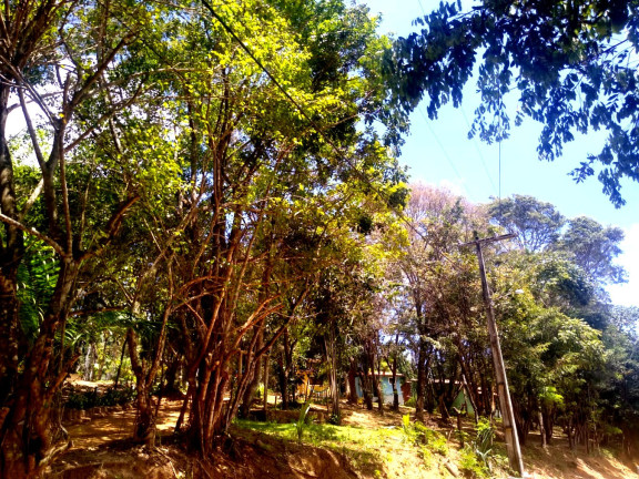 Imagem Terreno à Venda, 1.640 m² em Praia Do Forte - Mata De São João Imagem Terreno à Venda, 1.640 m² em Praia Do Forte - Mata De São João