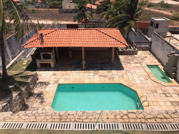 Imagem Casa com 4 Quartos à Venda, 990 m² em Porto Das Dunas - Aquiraz Imagem Casa com 4 Quartos à Venda, 990 m² em Porto Das Dunas - Aquiraz