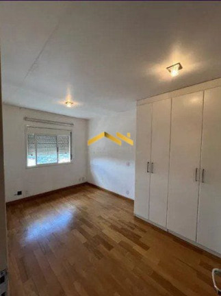 Imagem Apartamento com 2 Quartos à Venda, 70 m² em Vila Madalena - São Paulo Imagem Apartamento com 2 Quartos à Venda, 70 m² em Vila Madalena - São Paulo