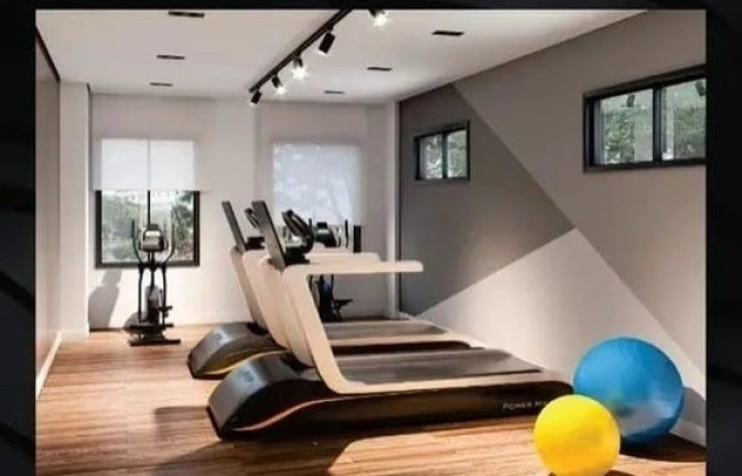 Imagem Apartamento com 2 Quartos à Venda, 65 m² em Jardim Das Nações - Taubaté Imagem Apartamento com 2 Quartos à Venda, 65 m² em Jardim Das Nações - Taubaté