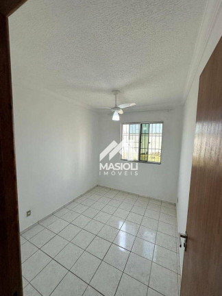 Imagem Apartamento com 2 Quartos à Venda, 55 m² em Santa Inês - Vila Velha Imagem Apartamento com 2 Quartos à Venda, 55 m² em Santa Inês - Vila Velha