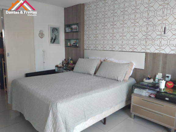 Imagem Imóvel com 3 Quartos à Venda,  em Sapiranga - Fortaleza