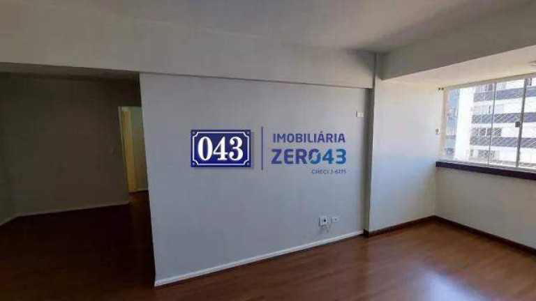 Imagem Apartamento com 3 Quartos para Alugar, 107 m² em Centro - Londrina Imagem Apartamento com 3 Quartos para Alugar, 107 m² em Centro - Londrina