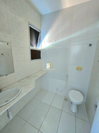 Imagem Imóvel com 4 Quartos à Venda, 106 m² em Jardim Camburi - Vitória