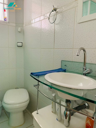 Imagem Casa com 2 Quartos à Venda, 100 m² em Terra Preta (terra Preta) - Mairiporã