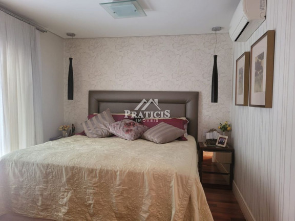 Imagem Apartamento com 3 Quartos à Venda, 216 m² em Chacara Klabin - São Paulo Imagem Apartamento com 3 Quartos à Venda, 216 m² em Chacara Klabin - São Paulo