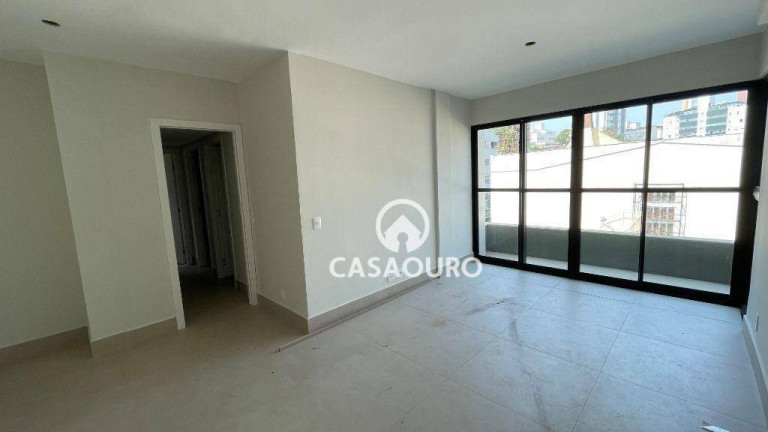 Imagem Apartamento com 3 Quartos à Venda, 86 m² em Serra - Belo Horizonte Imagem Apartamento com 3 Quartos à Venda, 86 m² em Serra - Belo Horizonte