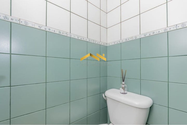 Imagem Apartamento com 2 Quartos à Venda, 45 m² em Aclimação - São Paulo Imagem Apartamento com 2 Quartos à Venda, 45 m² em Aclimação - São Paulo