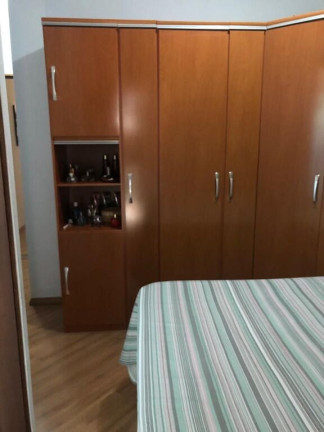 Imagem Sobrado com 3 Quartos à Venda, 192 m² em Vila Formosa - São Paulo Imagem Sobrado com 3 Quartos à Venda, 192 m² em Vila Formosa - São Paulo