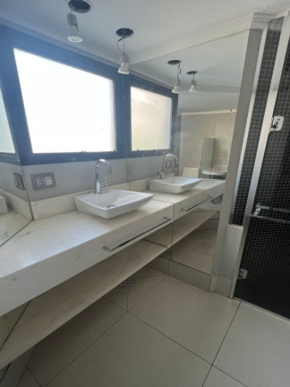 Imagem Imóvel com 2 Quartos para Alugar, 83 m² em Vila Mascote - São Paulo Imagem Imóvel com 2 Quartos para Alugar, 83 m² em Vila Mascote - São Paulo