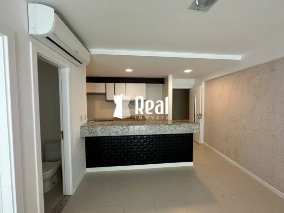 Imagem Apartamento com 1 Quarto à Venda, 68 m² em Ondina - Salvador