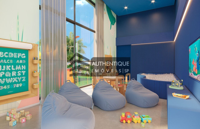 Imagem Apartamento com 2 Quartos à Venda, 66 m² em Perdizes - São Paulo Imagem Apartamento com 2 Quartos à Venda, 66 m² em Perdizes - São Paulo