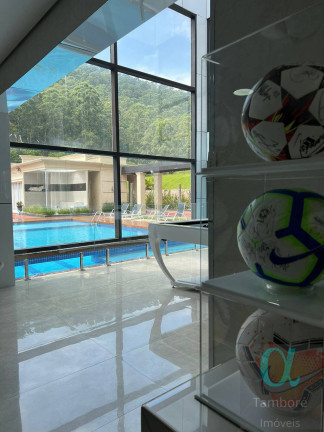 Imagem Casa com 4 Quartos à Venda, 1.440 m² em Tamboré - Barueri Imagem Casa com 4 Quartos à Venda, 1.440 m² em Tamboré - Barueri