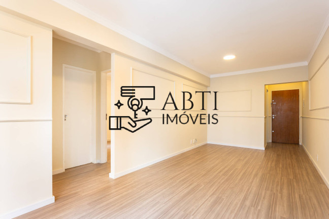Imagem Apartamento com 2 Quartos à Venda, 66 m² em Vila Olímpia - São Paulo Imagem Apartamento com 2 Quartos à Venda, 66 m² em Vila Olímpia - São Paulo