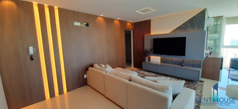 Imagem Apartamento com 3 Quartos à Venda, 126 m² em Centro - Balneário Camboriú Imagem Apartamento com 3 Quartos à Venda, 126 m² em Centro - Balneário Camboriú