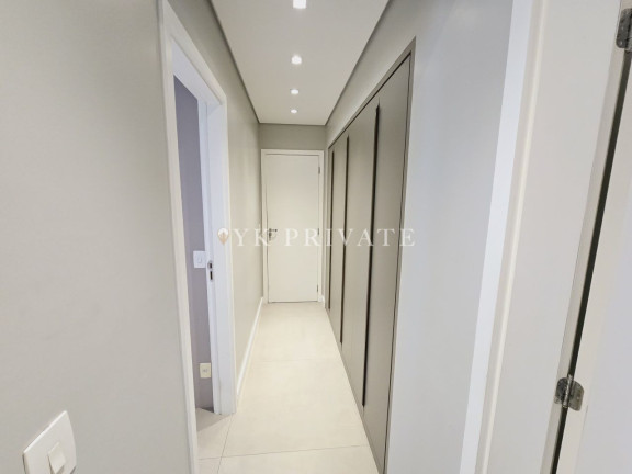 Imagem Apartamento com 3 Quartos à Venda, 117 m² em Barra Funda - São Paulo Imagem Apartamento com 3 Quartos à Venda, 117 m² em Barra Funda - São Paulo
