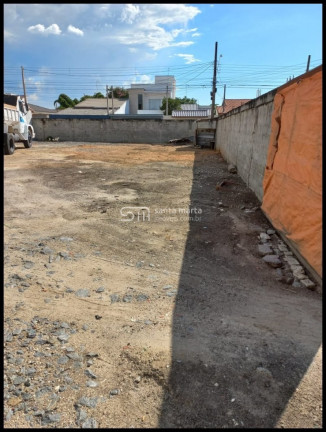 Imagem Imóvel à Venda,  em Vila Passos - Lorena