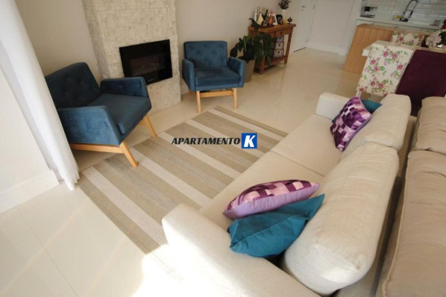 Imagem Apartamento com 2 Quartos à Venda, 106 m² em Jardim Flor Da Montanha - Guarulhos Imagem Apartamento com 2 Quartos à Venda, 106 m² em Jardim Flor Da Montanha - Guarulhos