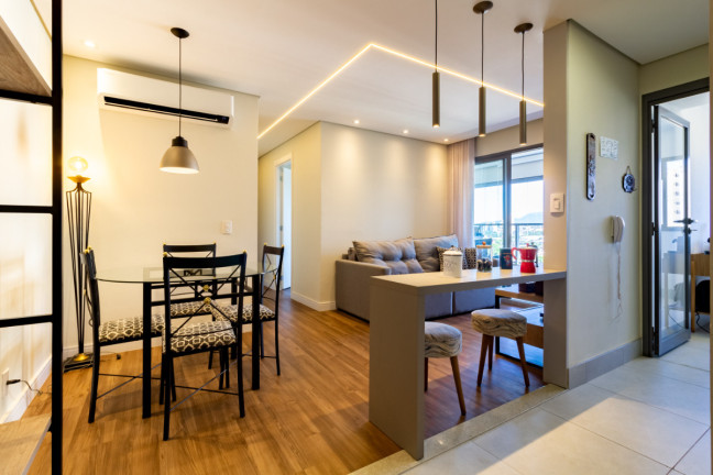 Imagem Apartamento com 3 Quartos à Venda, 88 m² em Vila Leopoldina - São Paulo Imagem Apartamento com 3 Quartos à Venda, 88 m² em Vila Leopoldina - São Paulo