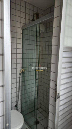 Imagem Cobertura com 3 Quartos à Venda, 155 m² em Vila Mariana - São Paulo