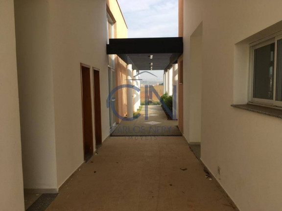 Imagem Terreno à Venda, 657 m² em Morada Dos Nobres - Taubaté Imagem Terreno à Venda, 657 m² em Morada Dos Nobres - Taubaté