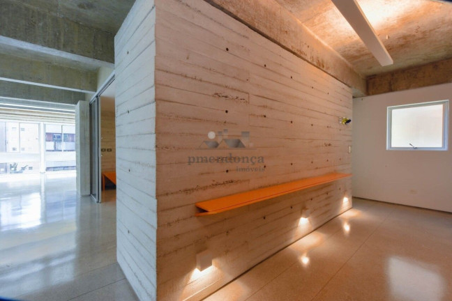 Imagem Apartamento com 3 Quartos à Venda, 337 m² em Higienópolis - São Paulo